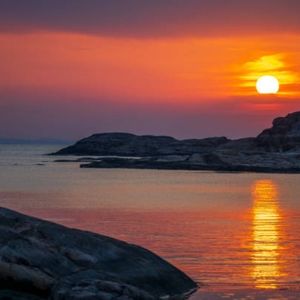 Meet your Posher, Dinesh